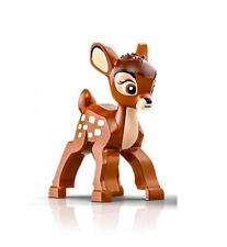 Lego disney bambi for sale  Shipping to Ireland