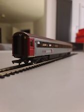 Hornby r4374a mk3 for sale  TAMWORTH