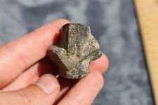 Staurolite staurotide coray d'occasion  Vern-sur-Seiche