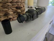 rifle scope for sale  Willow Hill