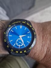 reloj inteligente samsung galaxy watch6 40mm DF2A segunda mano  Embacar hacia Mexico
