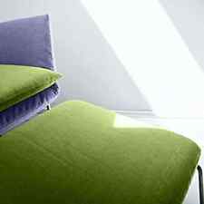 Set cuscini sedie usato  Palma Campania