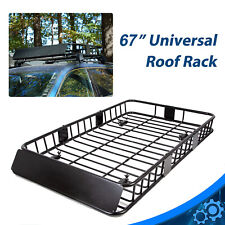 Roof rack cargo for sale  New Castle
