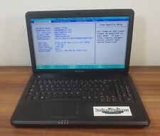 15.6 notebook lenovo for sale  Shipping to Ireland