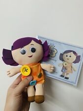 Usado, Coleção Toy Story Dolly Thinkway comprar usado  Enviando para Brazil