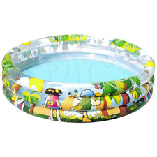 Bestway 51040 piscina usato  Corato