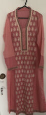 Shalwar kameez beautiful for sale  STANMORE