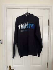 trapstar hoodie for sale  STRATFORD-UPON-AVON