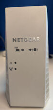 Netgear wifi mesh usato  Vische