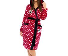 Minnie mouse dressing for sale  Winter Haven
