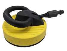 Used, Karcher Pressure Washer K2 to K4 Patio Cleaner for sale  Shipping to South Africa
