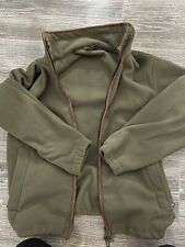 Jack pike fleece for sale  CRAIGAVON