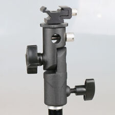 Swivel light stand for sale  Shipping to Ireland