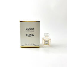 Chanel coco mademoiselle d'occasion  Expédié en Belgium