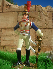 Soldat napoleon général d'occasion  Bédarrides