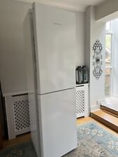 Liebherr tall fridge for sale  BANBURY