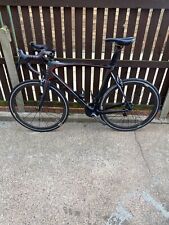 Kuota kyron full for sale  MANSFIELD