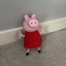 Peppa pig giggle for sale  COLCHESTER