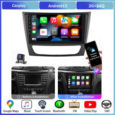 64g carplay android for sale  Hebron