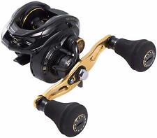 Abu garcia reel for sale  Shipping to Ireland