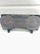 Speedometer ford mustang for sale  Troy