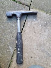 Roofers hammer for sale  NORWICH