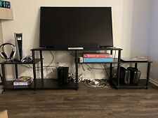 stand tier tv 3 for sale  Los Angeles