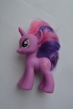 Hasbro little pony for sale  Ireland