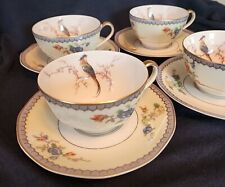 Sets limoges french for sale  Lorain