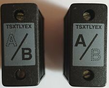 Tsxtlyex schneider electric usato  Bologna