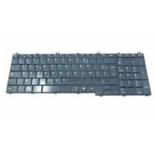 Clavier azerty nsk d'occasion  Briec