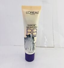 Creme BB L’Oréal Paris Magic Skin Beautifier comprar usado  Enviando para Brazil