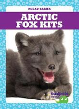 Arctic fox kits for sale  Aurora
