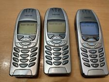 nokia 6310i for sale  EPPING