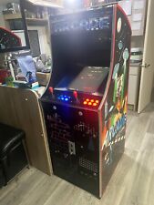 Vintage classic arcade for sale  ELY