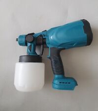 Electric cordless airless for sale  READING