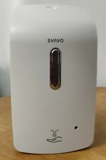 Svavo automatic soap for sale  Shipping to Ireland