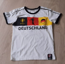 Shirt sport freizeit gebraucht kaufen  Bielefeld