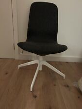 potenza chair for sale  Ireland
