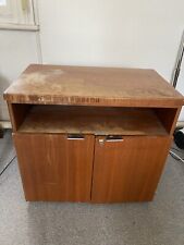 science bench for sale  MANCHESTER
