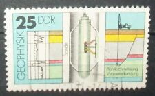 69l stamp german for sale  Shipping to Ireland