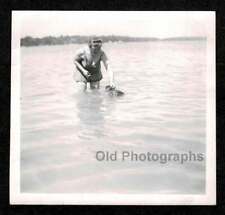 Lake woman swimming for sale  Saginaw