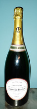 Bouteille champagne magnum d'occasion  Le Quesnoy