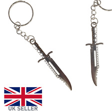 Army hunting knife for sale  Shipping to Ireland