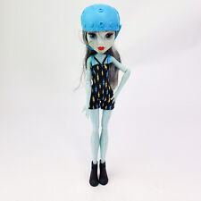 Monster high doll for sale  Eau Claire