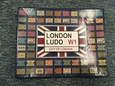 Board game london for sale  THETFORD
