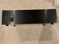 ACURUS A150 Power Amplifier by Mondial for sale  Shipping to South Africa