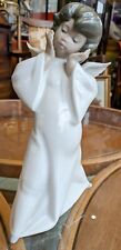 Lladro figurine 4959 for sale  BOURNEMOUTH