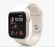 Apple watch 2023 for sale  LONDON