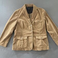 Lands end corduroy for sale  Columbia